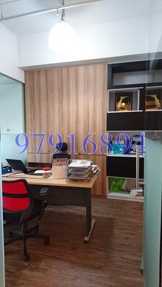 UB. One (D14), Factory #163735122
